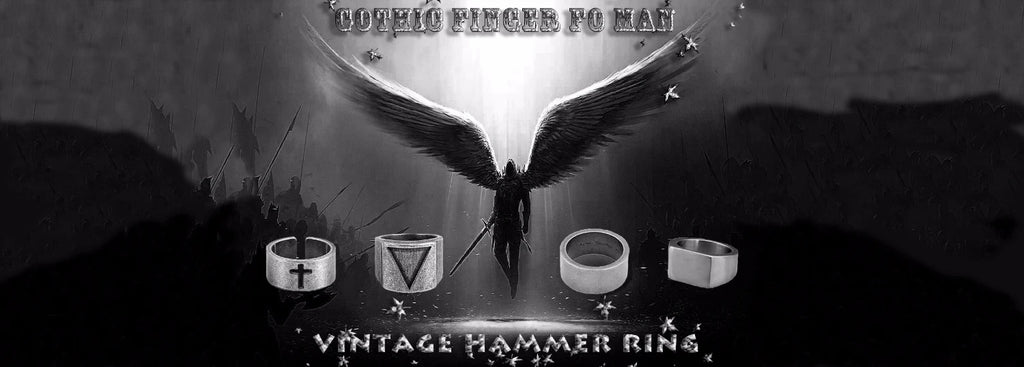 2023 New Stainless Steel Viking Runes Warrior Helmet Pendant Necklace for Men Rope Chain Retro Jewelry Trend Boyfriend Gift
