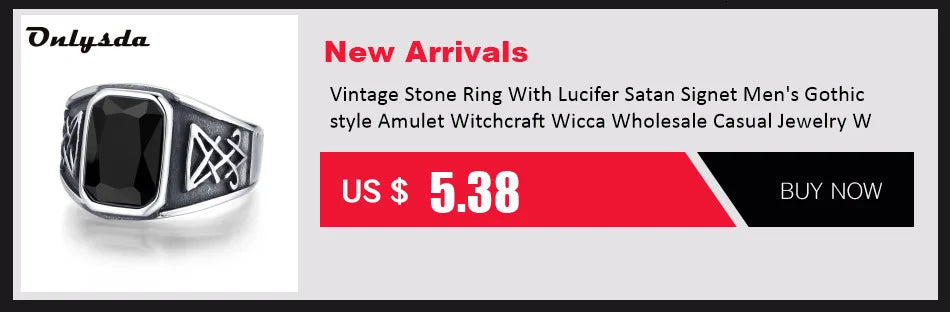 2023 New Stainless Steel Catholic Patron Saint Pendant Michael St. Michael The Archangel Pendant Necklace Dropshipping fior gift