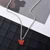 1 Row Rhinestone Tennis Chain Choker Necklace for Women Shine Silver Color Clavicle Neck Accessories Wedding Hip Hop Jewelry