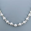 1 feet Rhinestone Crystal Chain Bling Diamante Lace Diamond Trim Ribbon Necklace Applique Gem Sparkle Wedding Dress 0.39" Width