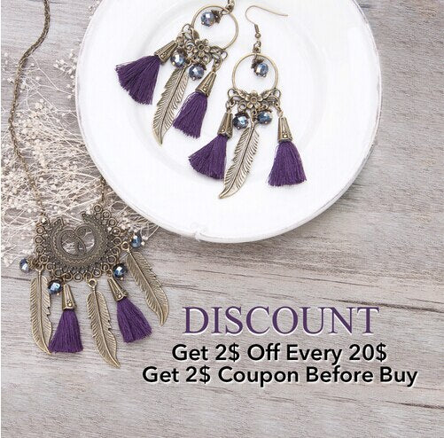 16 styles Imitation Pearl Brand Designer Bib Collar Choker Necklace Jewelry For Women Wedding Party