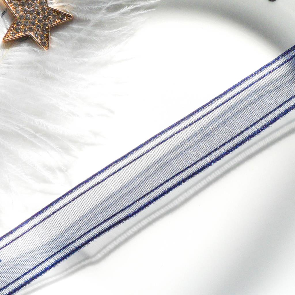 1piece Vintage Blue Lace Chokers Necklace Navy Planet Star Pendants Velvet Choker Bling Shining  Women Jewelry Wedding Gift 30cm