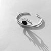 2020 New Asymmetric Charming Big Statement Dangle Earrings Super Long Earrings boucles d'oreilles Brincos Jewelry