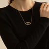2020 New Asymmetric Charming Big Statement Dangle Earrings Super Long Earrings boucles d'oreilles Brincos Jewelry