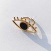 2020 New Asymmetric Charming Big Statement Dangle Earrings Super Long Earrings boucles d'oreilles Brincos Jewelry