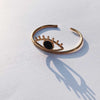 2020 New Asymmetric Charming Big Statement Dangle Earrings Super Long Earrings boucles d'oreilles Brincos Jewelry