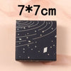 2Pcs Magnetic Dolphin Love Hug Couple Necklace For Women Men Lovers Sweet Promise Wedding Party Jewelry Valentine's Day Gift