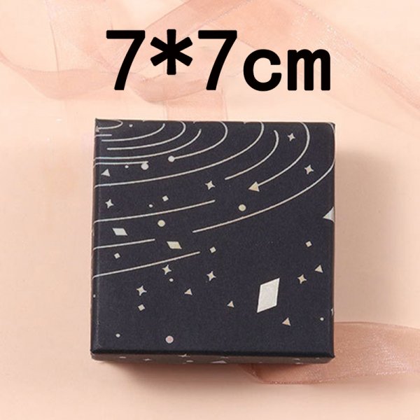 2Pcs Magnetic Dolphin Love Hug Couple Necklace For Women Men Lovers Sweet Promise Wedding Party Jewelry Valentine's Day Gift