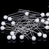 2022 Bridal Shoulder Necklace  Wedding Jewelry Lace Crystal Necklace Chain Strap Wedding Accessories Women Shoulder Chains