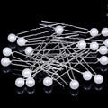 2022 Bridal Shoulder Necklace  Wedding Jewelry Lace Crystal Necklace Chain Strap Wedding Accessories Women Shoulder Chains