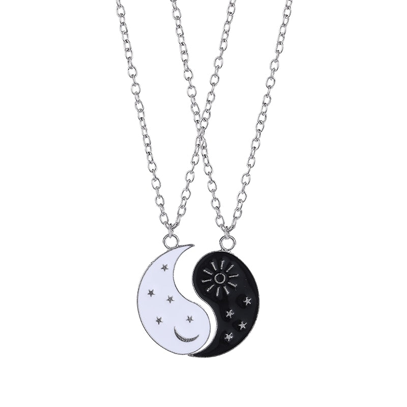 Akatsuki Hidan Ninja Jashin Necklace Trinity Symbol Baptism Catholicism Anime Religious Pendant Anime Jewelry 2021