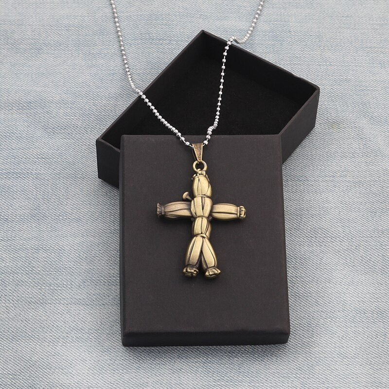 Anime Jujutsu Kaisen Ketting Yuji Itadori Fushiguro Megumi Cosplay Hanger Kettingen voor Vrouwen Mannen Choker Sieraden Gift – koop de beste producten in de online winkel Anime Jujutsu Kaisen Ketting Yuji Itadori Fushiguro Megumi Cosplay Hanger Kettingen voor Vrouwen Mannen Choker Sieraden Gift – koop de beste producten in de online winkel