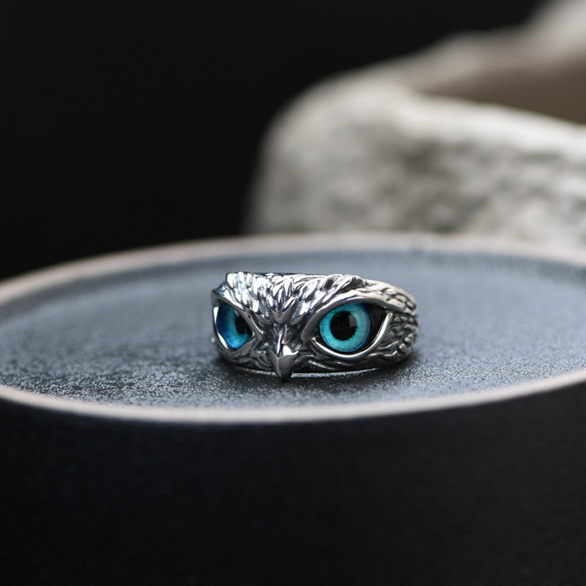 Cute men rings deals