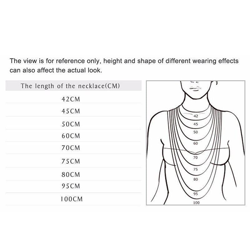 Double Sided smiley face pendant Necklaces For Women Korean Jewelry Rotatable Street stainless steel Couple Face Expression Gift