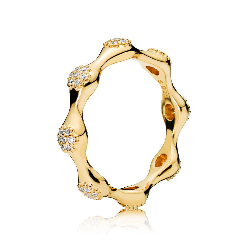 187295cz cheap
