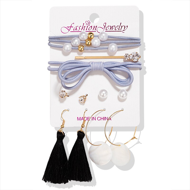 Beads Gold Chocker Collar Necklace For Women Wedding Accessories Simulated Pearl Necklaces Statement Jewelry Decoration