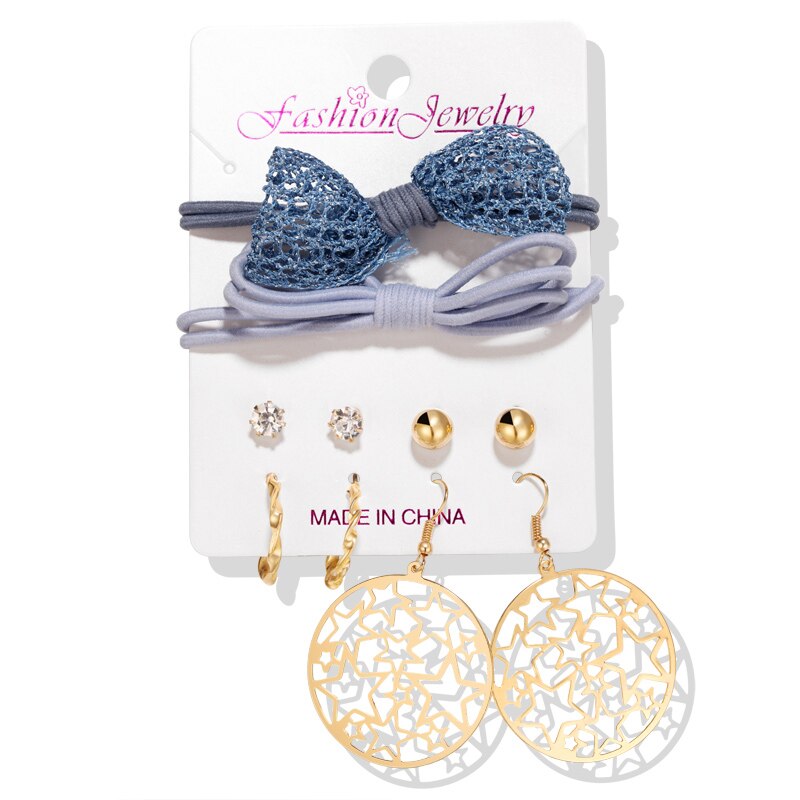 Beads Gold Chocker Collar Necklace For Women Wedding Accessories Simulated Pearl Necklaces Statement Jewelry Decoration