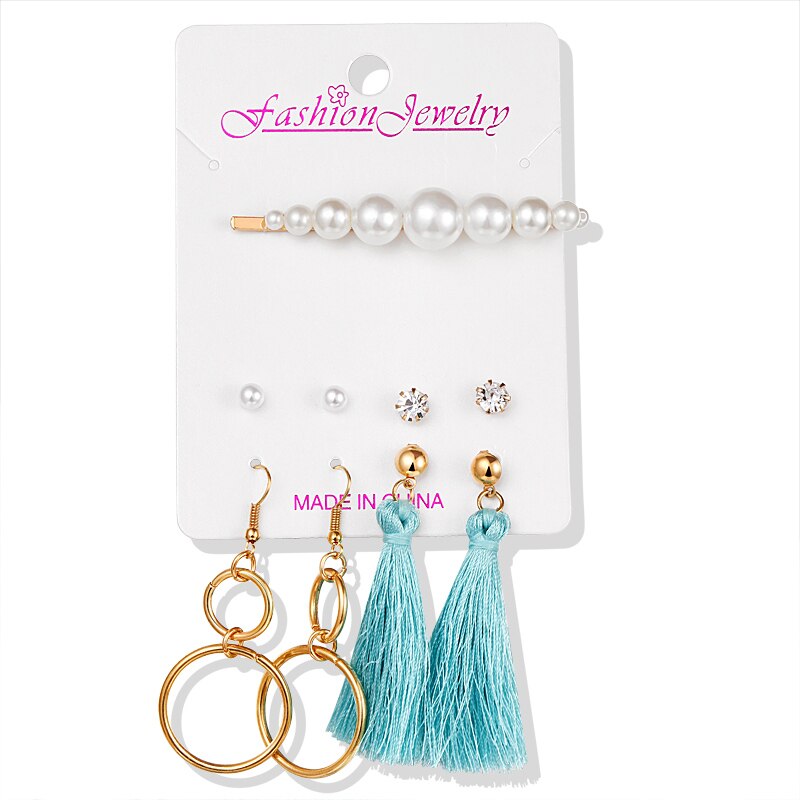 Beads Gold Chocker Collar Necklace For Women Wedding Accessories Simulated Pearl Necklaces Statement Jewelry Decoration