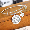 Fashion Silver Gold Necklace Jewellery Keyring Charms Chain Pendant Gifts Women Necklaces Pet Lover Dog Cat Footprint