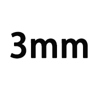 Genuine14K 585 White Gold Push Back 2 Carat ctw F Color Test Positive Lab Grown Moissanite Diamond Earrings For Women