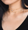 Rhinestones Tassel Body Chain Sexy Beach Gold Silver Color Wedding Accessories Bra Cross Body Chain Jewellery for Women
