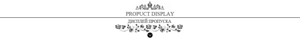 Gorgeous Floral Rhinestone Necklace Sweater Chain For Women Punk Choker Temperament Retro Wedding Jewelry Gift