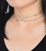Rhinestones Tassel Body Chain Sexy Beach Gold Silver Color Wedding Accessories Bra Cross Body Chain Jewellery for Women
