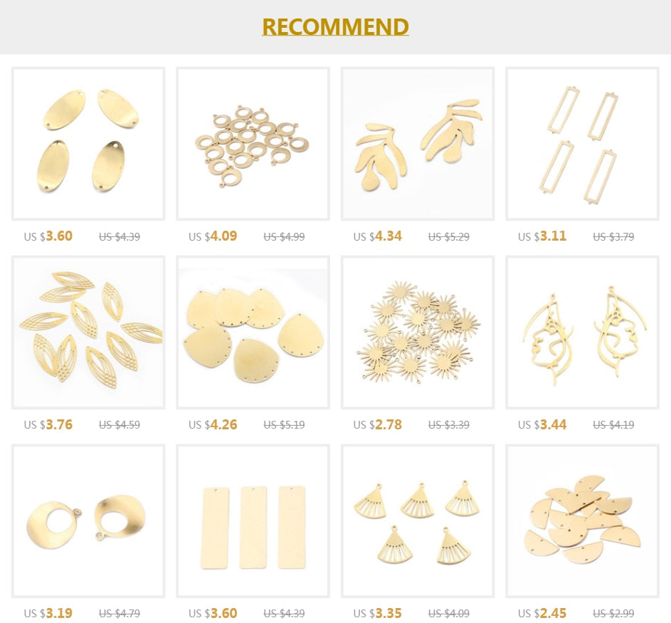 1 Pcs  Open Craft Abstract Large Flower Pendant Necklace Black Faux Suede Cord Chain Long Chain Necklace