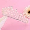 2022 Bridal Shoulder Necklace  Wedding Jewelry Lace Crystal Necklace Chain Strap Wedding Accessories Women Shoulder Chains