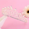 2022 Bridal Shoulder Necklace  Wedding Jewelry Lace Crystal Necklace Chain Strap Wedding Accessories Women Shoulder Chains