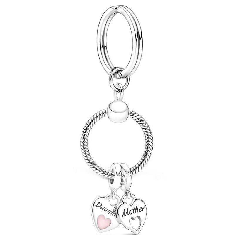 Zinc Alloy Silver Plated Keychain For Women Men Lovers Gift Wedding Couple Lemon Pendant Keyring Key Chain