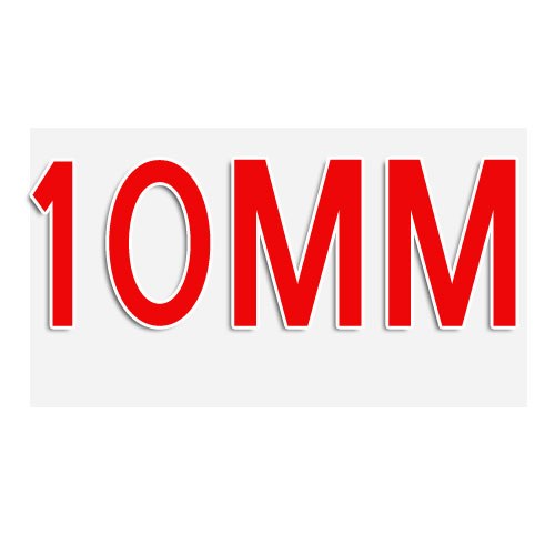 New Arrival Real Pure 925 Sterling Silver Double Natural Round Pearl Beads Stud Earrings Jewelry Nice Party Gift