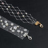 Lace Choker Necklace Bridal Pearls Necklace Wedding Clavicle Female Neck Lace Wedding Toast Dress Collar Styling Accessories