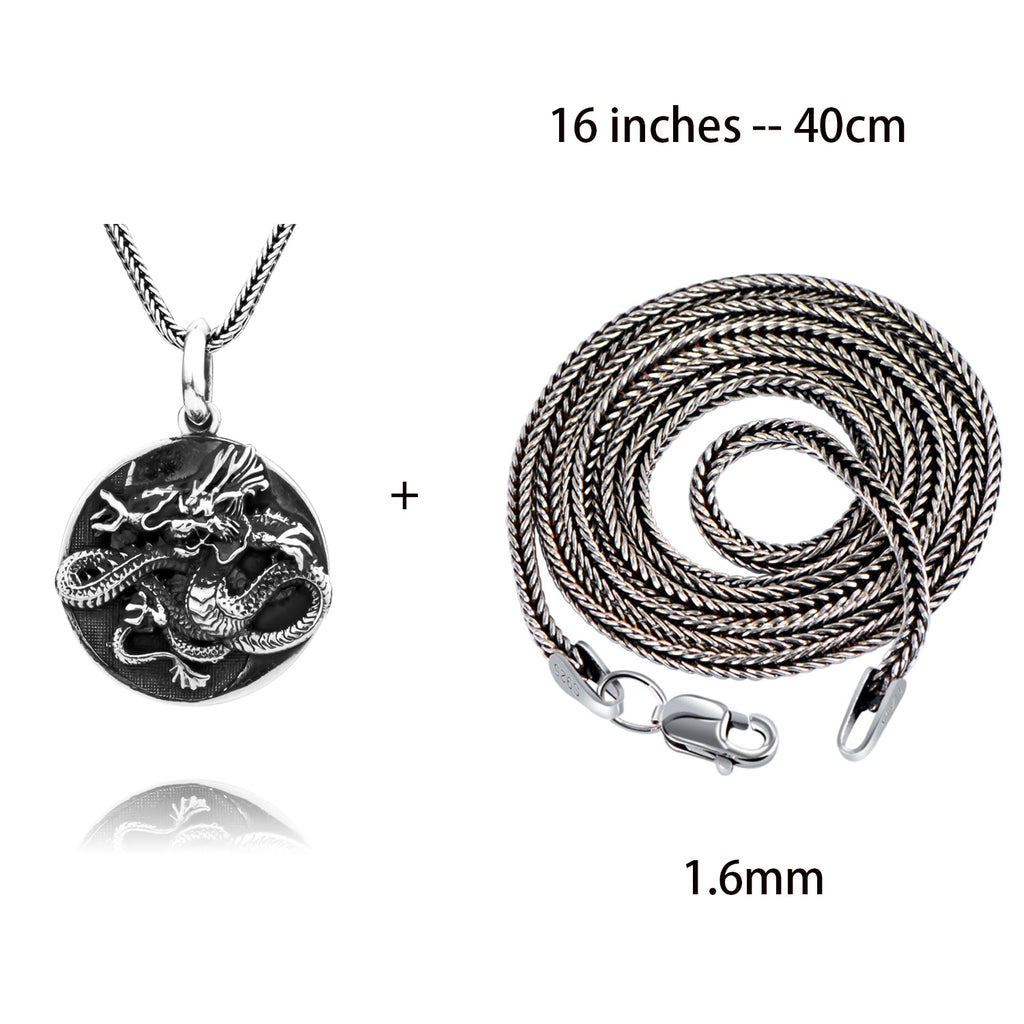 Metjakt jewelry hot sale