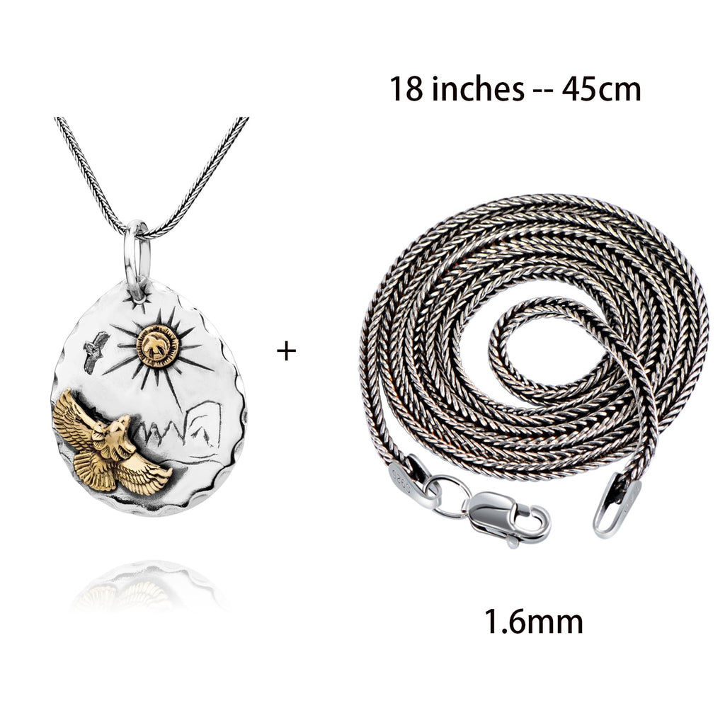 Metjakt jewelry shop