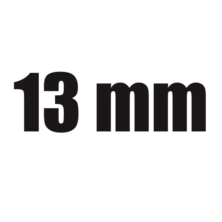 Simple Round Circle Hoop Earrings for Women CHIC Style Real S925 Sterling Silver Earring Brinco Fine Jewelry Gifts YME126