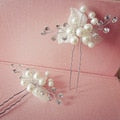 2022 Bridal Shoulder Necklace  Wedding Jewelry Lace Crystal Necklace Chain Strap Wedding Accessories Women Shoulder Chains