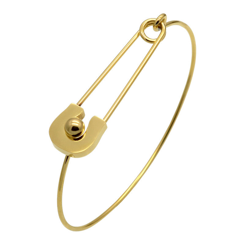 4pcs 24kGold Bangle for Women Gold Dubai Bride Wedding Ethiopian Bracelet Africa Bangle Arab Jewelry Gold Charm Bracelet
