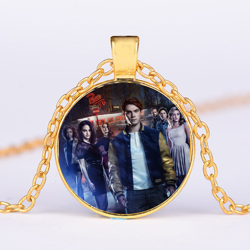 http://blingcharming.com/cdn/shop/products/Riverdale-Necklace-Personalized-Photo-Glass-Silver-Long-Chain-Lovers-Necklaces-Pendants-Women-Men-Jewelry-Metal_f824880f-5f66-4676-a20c-75a55be1d627_1024x1024.jpg?v=1571743021