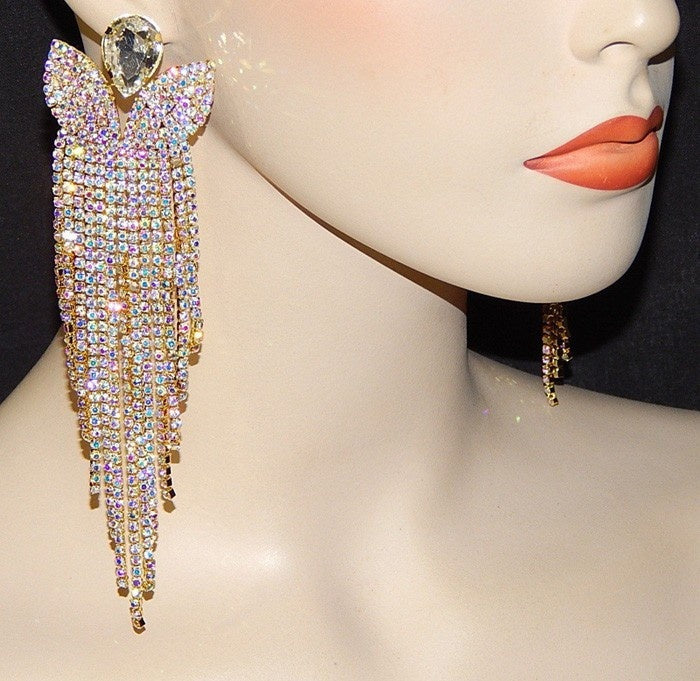 Orecchini Artigianali dà luce al tuo viso! – DIAMOND DI AMATO SALVATORE Orecchini Artigianali dà luce al tuo viso! – DIAMOND DI AMATO SALVATORE