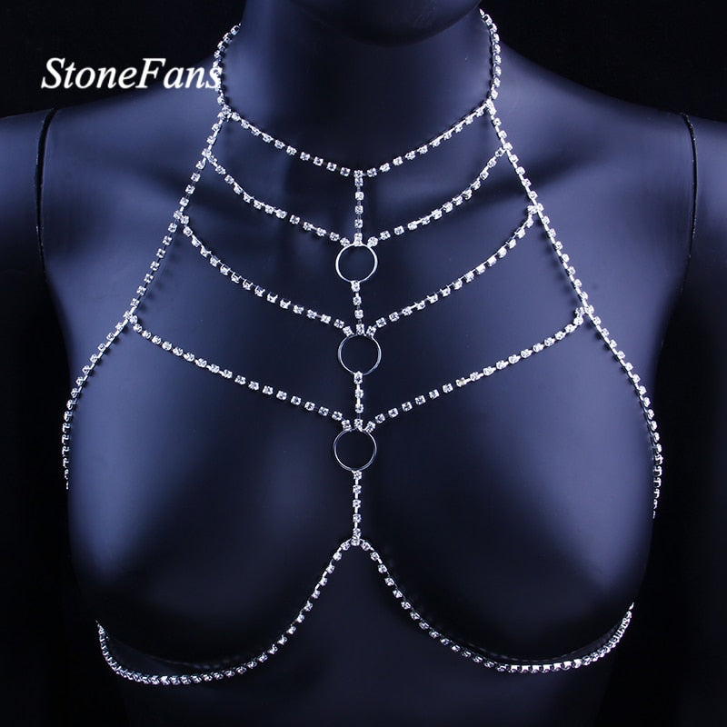 http://blingcharming.com/cdn/shop/products/StoneFans-Simple-Circle-Crystal-Body-Chain-Sexy-Breast-Bra-Harness-Necklace-Rhinestone-Chest-Chain-Bra-Body_304b43c2-0a68-49c7-aa28-baabe7877b9e_1024x1024.jpg?v=1644608556