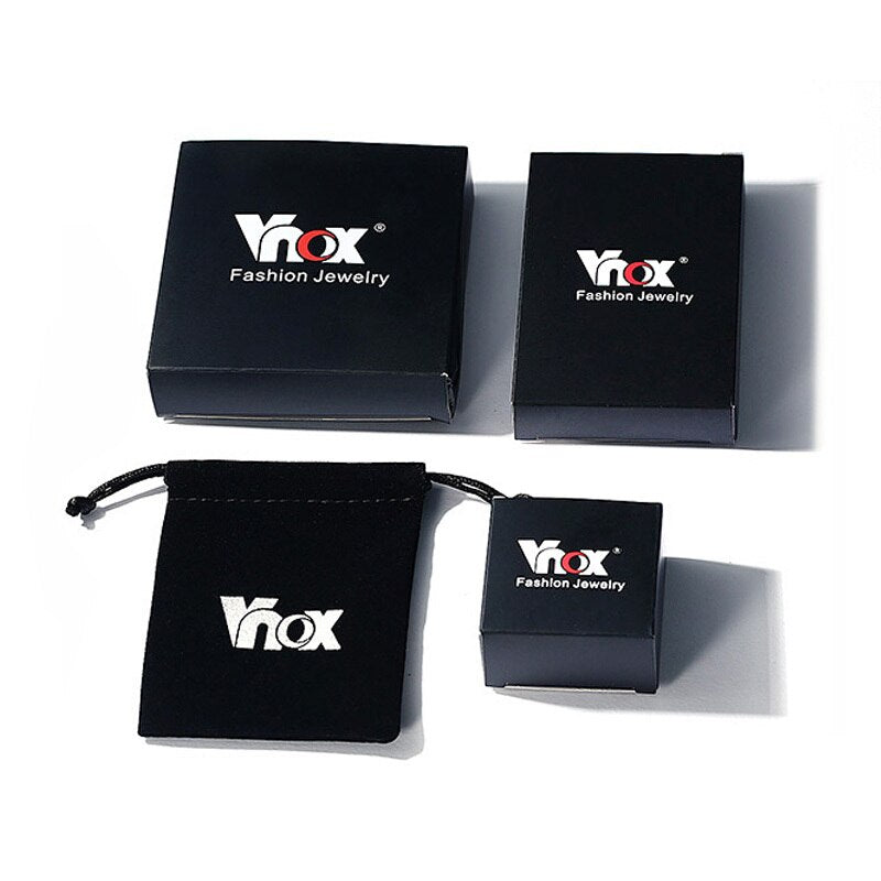 Vnox Functional Men Necklace Rudder Compass Pendant Stainless Steel Stylish Male Jewelry Sailor Navy Accessories Gift 24" Chain