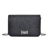 Women Shoulder Bags PU Leather Chain Cross Body Bag Tote Wedding Party Pouch Bags /BY