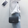 Women Shoulder Bags PU Leather Chain Cross Body Bag Tote Wedding Party Pouch Bags /BY