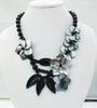 !  cute Romantic  United States  the latest Semi-precious stone necklace