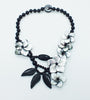!  cute Romantic  United States  the latest Semi-precious stone necklace