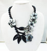 !  cute Romantic  United States  the latest Semi-precious stone necklace