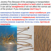 100pcs 316L Stainless Steel Flat Head Pin Earrings Jewellery Making Beading Pins Findings Supplies DIY Make Jewelry No fading