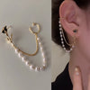 2022 New Silver Color Earrings Punk Plated Metal Barbed Rose Flower Stud Earrings Geometric for Women Girls Party Jewelry
