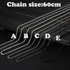 2023 New Arrive Punk Lion With Pendant Necklace Vking Vintage Aninal Jewelry For Man Women Party Gift Good Detail Shield Choker